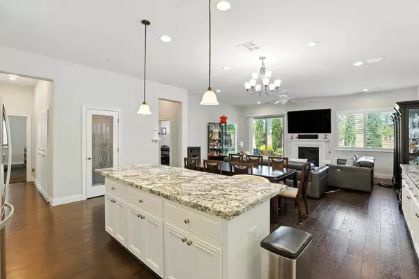 2344 Provincetown WAY, Roseville, CA 95747