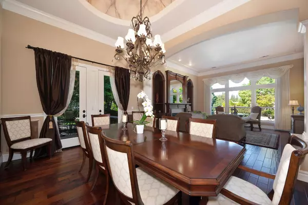 9875 Granite View LN, Granite Bay, CA 95746