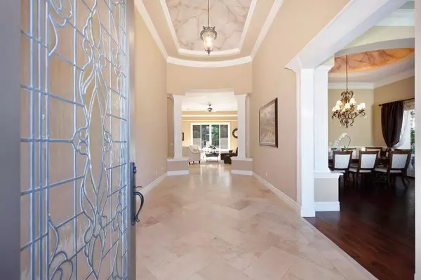 9875 Granite View LN, Granite Bay, CA 95746