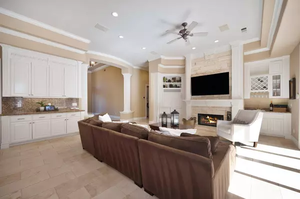 9875 Granite View LN, Granite Bay, CA 95746