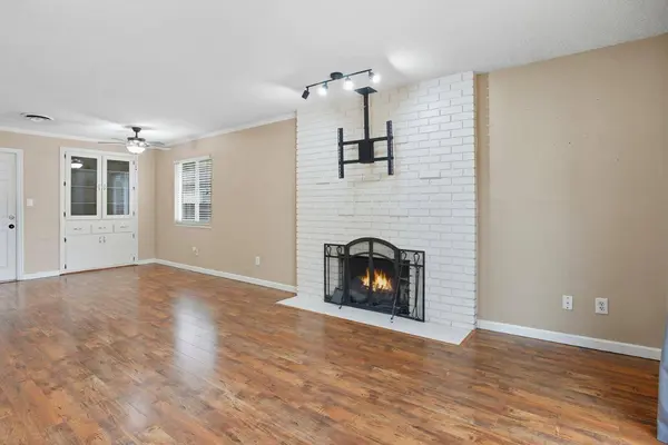 7517 Almondwood AVE, Citrus Heights, CA 95610