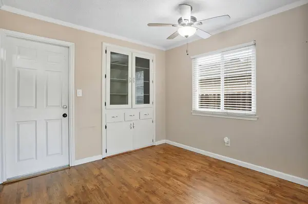 7517 Almondwood AVE, Citrus Heights, CA 95610