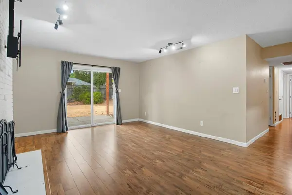 7517 Almondwood AVE, Citrus Heights, CA 95610