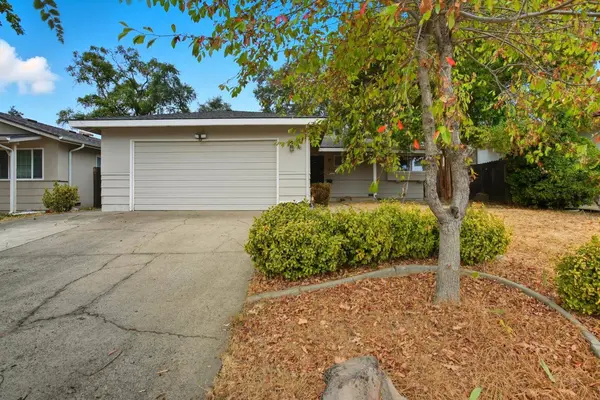 7517 Almondwood AVE, Citrus Heights, CA 95610