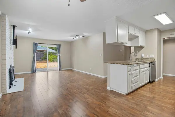 7517 Almondwood AVE, Citrus Heights, CA 95610