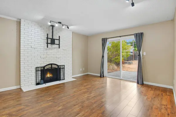 7517 Almondwood AVE, Citrus Heights, CA 95610