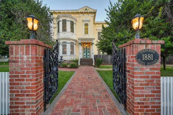 603 Figueroa ST, Folsom, CA 95630