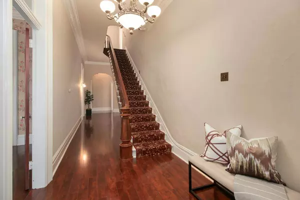 603 Figueroa ST, Folsom, CA 95630