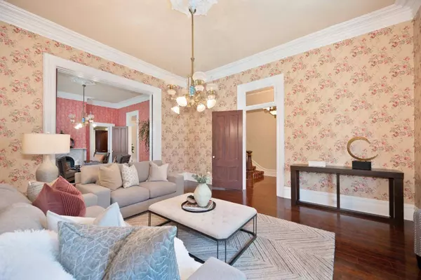 603 Figueroa ST, Folsom, CA 95630