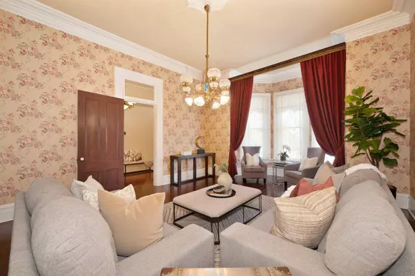 603 Figueroa ST, Folsom, CA 95630