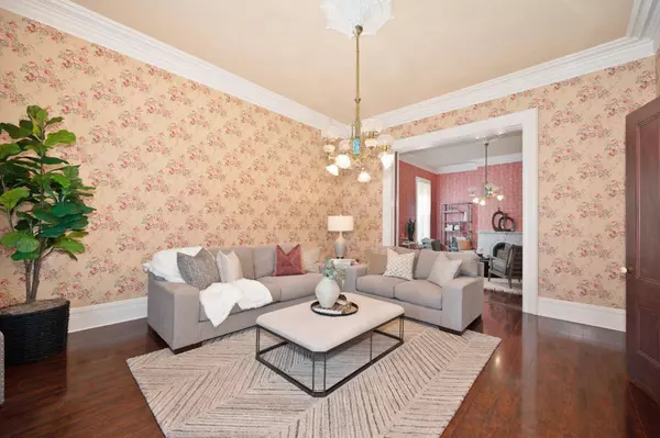 603 Figueroa ST, Folsom, CA 95630