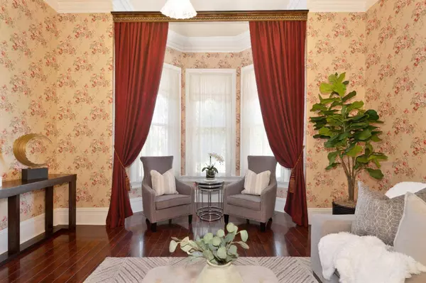 603 Figueroa ST, Folsom, CA 95630