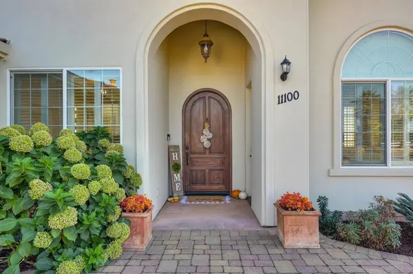 11100 Valle Vista CT, Auburn, CA 95603