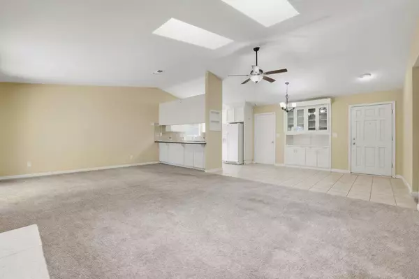 5948 Sirl WAY, Orangevale, CA 95662