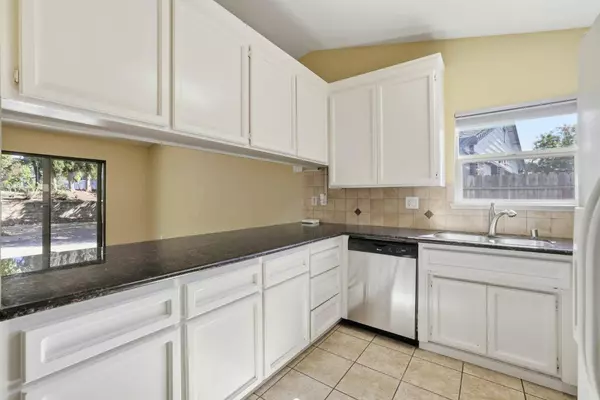 5948 Sirl WAY, Orangevale, CA 95662