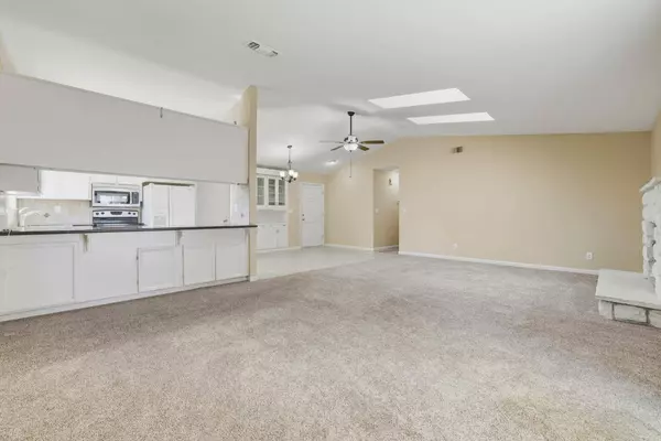 5948 Sirl WAY, Orangevale, CA 95662