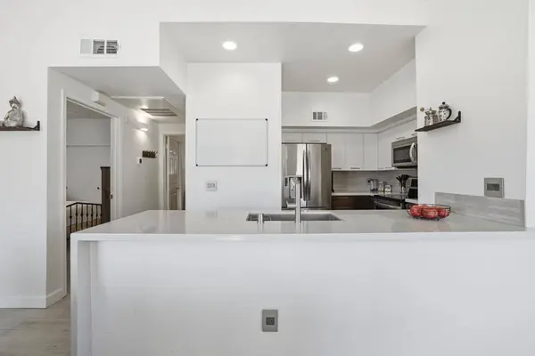 2304 Zephyr CV #2092, Rocklin, CA 95677