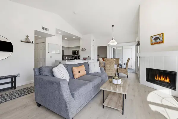 2304 Zephyr CV #2092, Rocklin, CA 95677