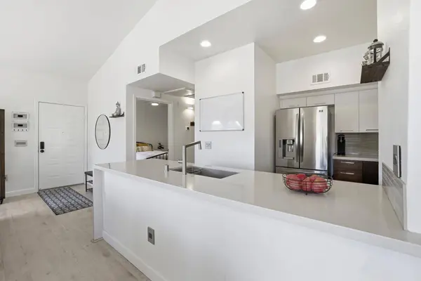 2304 Zephyr CV #2092, Rocklin, CA 95677