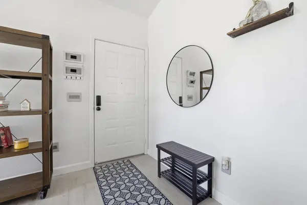 2304 Zephyr CV #2092, Rocklin, CA 95677