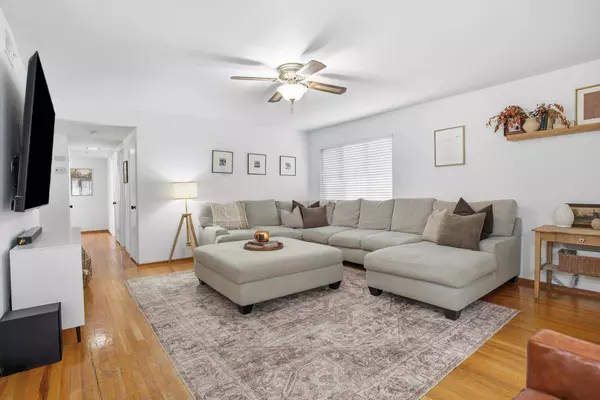 5401 Fort Sutter WAY, Sacramento, CA 95841