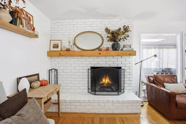 5401 Fort Sutter WAY, Sacramento, CA 95841