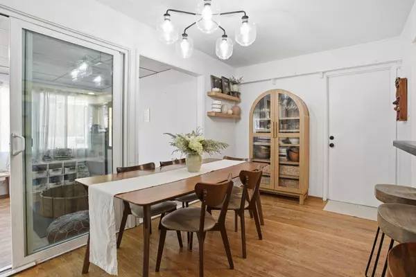 5401 Fort Sutter WAY, Sacramento, CA 95841