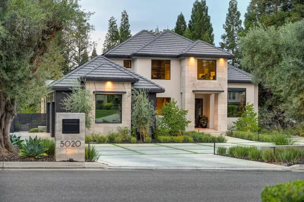 Granite Bay, CA 95746