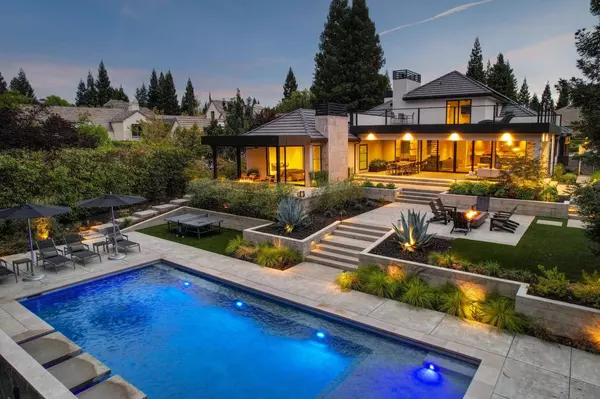 Granite Bay, CA 95746