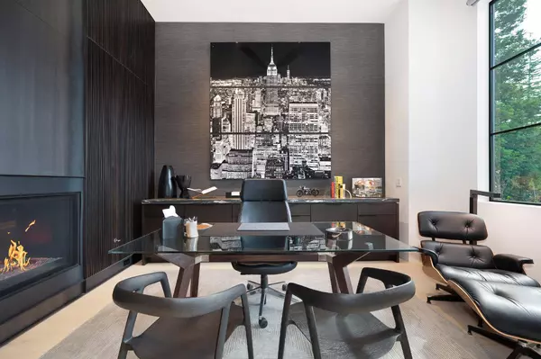 Granite Bay, CA 95746