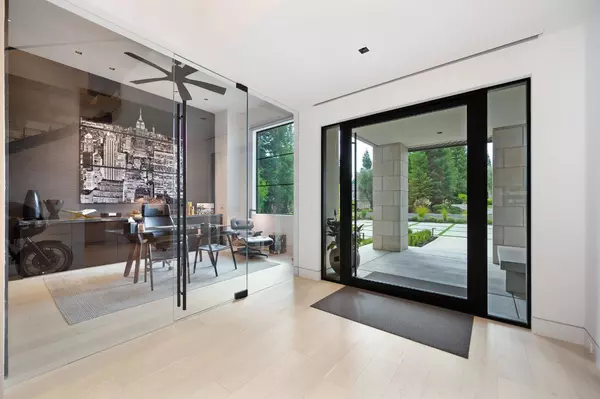 Granite Bay, CA 95746