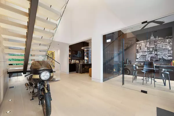 Granite Bay, CA 95746