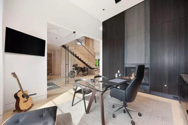 Granite Bay, CA 95746