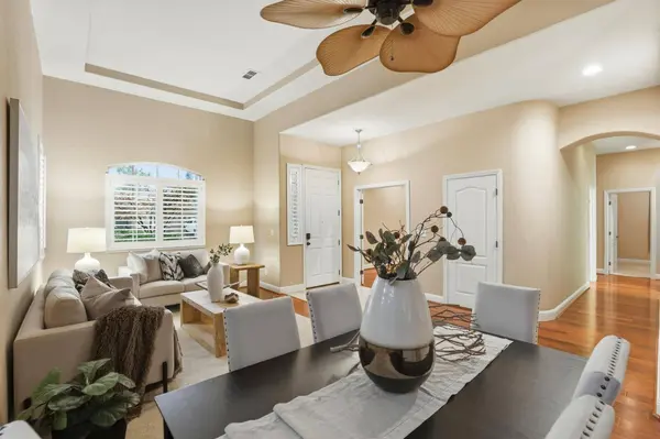 2202 Stockman CIR, Folsom, CA 95630