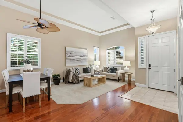 2202 Stockman CIR, Folsom, CA 95630