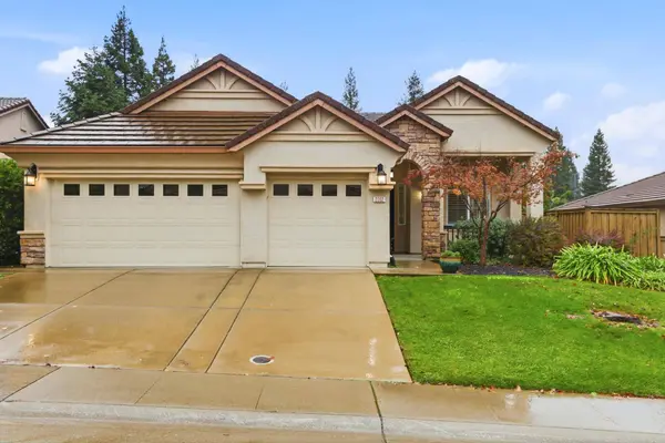 2202 Stockman CIR, Folsom, CA 95630