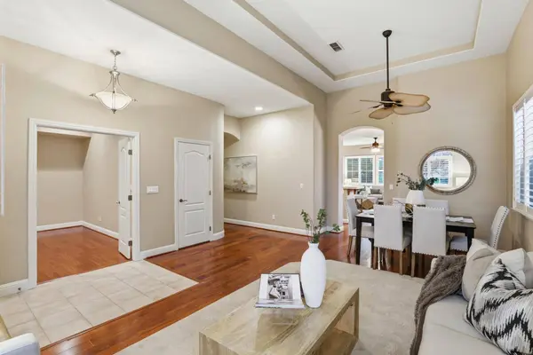 2202 Stockman CIR, Folsom, CA 95630