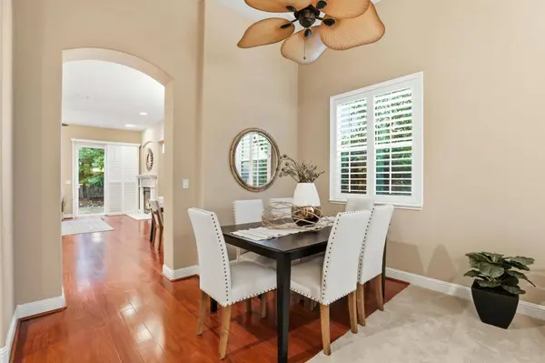 2202 Stockman CIR, Folsom, CA 95630