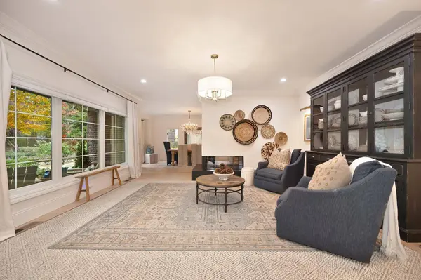 8060 Shelborne DR, Granite Bay, CA 95746