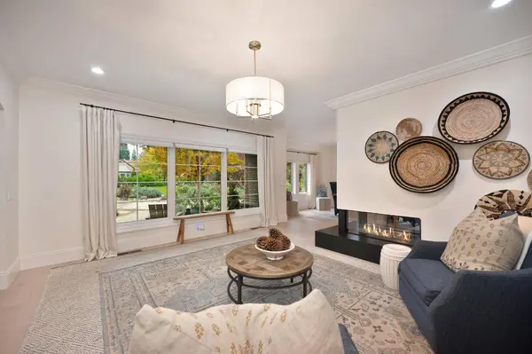 8060 Shelborne DR, Granite Bay, CA 95746