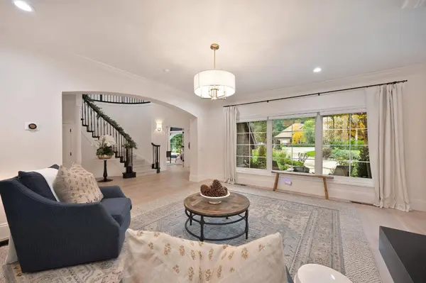 8060 Shelborne DR, Granite Bay, CA 95746