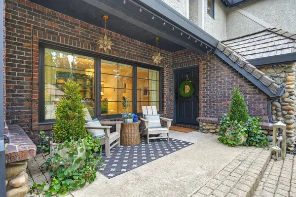 8060 Shelborne DR, Granite Bay, CA 95746