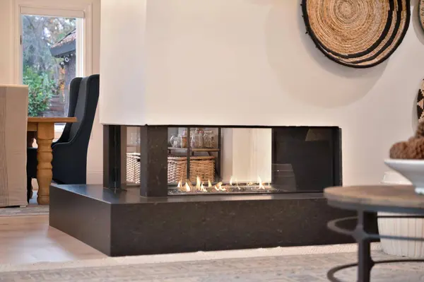 8060 Shelborne DR, Granite Bay, CA 95746