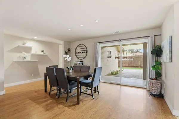 4208 Sherlock WAY, Citrus Heights, CA 95610