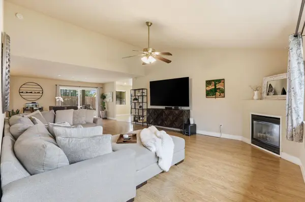 4208 Sherlock WAY, Citrus Heights, CA 95610