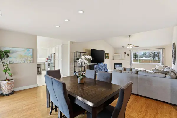 4208 Sherlock WAY, Citrus Heights, CA 95610