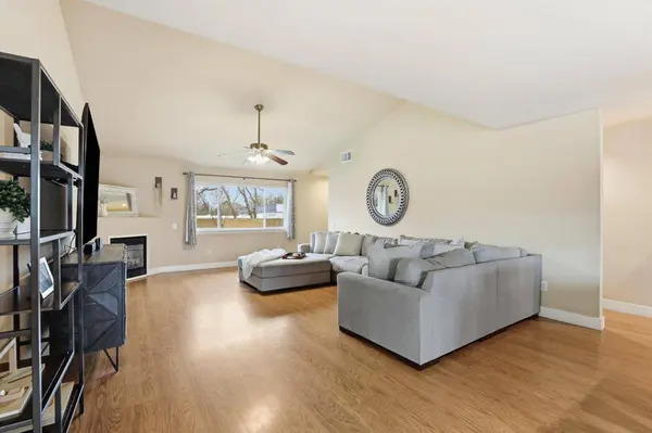 4208 Sherlock WAY, Citrus Heights, CA 95610