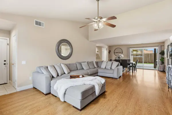 4208 Sherlock WAY, Citrus Heights, CA 95610