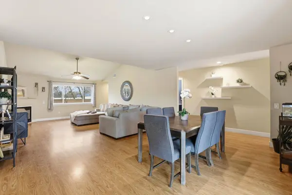 4208 Sherlock WAY, Citrus Heights, CA 95610