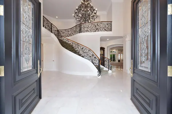 9624 Wexford CIR, Granite Bay, CA 95746